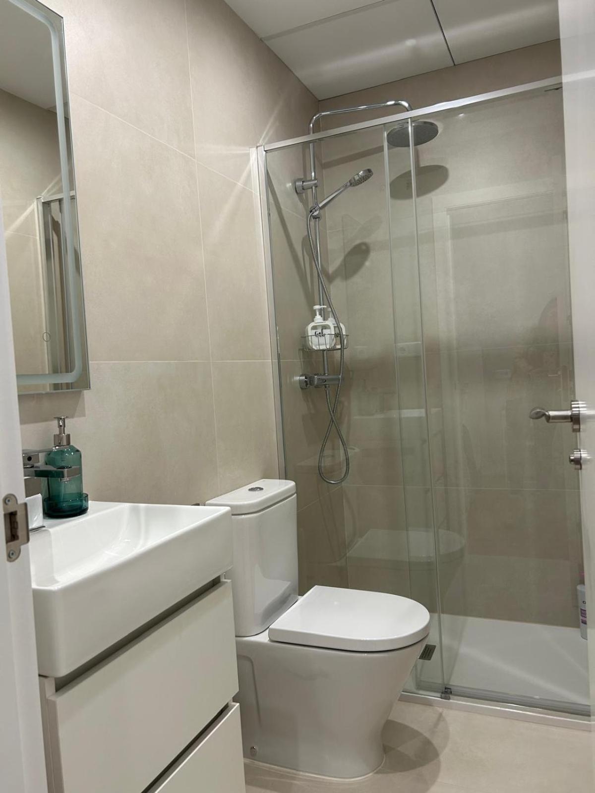 Apartamentos Gravina Madrid Ngoại thất bức ảnh