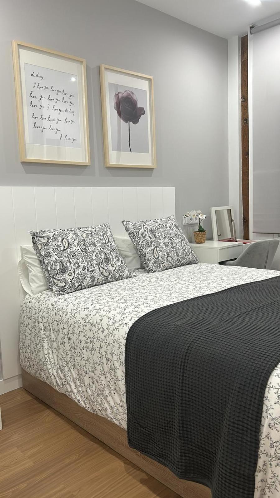 Apartamentos Gravina Madrid Ngoại thất bức ảnh
